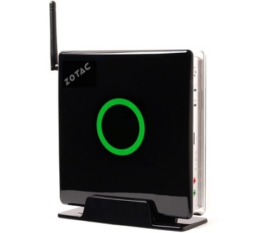 Zotac ZBOX MA320 Plus (ZBOX-MA320-P)