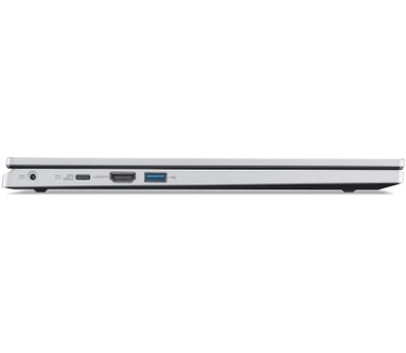 Acer 15 A315-510P-368G