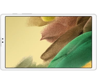 Samsung SM-T225N