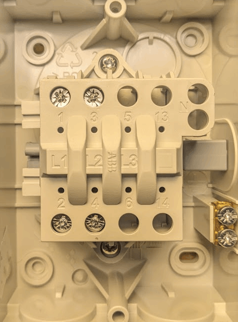 Afbeeldingslocatie: https://tweakers.net/i/23cU5HcatIs02J8MhnQYk-Z4Oz0=/full-fit-in/4000x4000/filters:no_upscale():fill(white):strip_exif()/f/image/18n4lAvDZ26kvjT01D4pPCKu.png?f=user_large