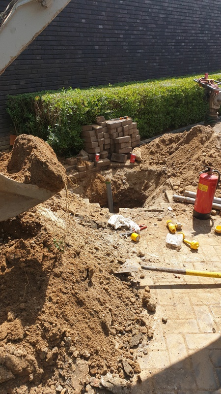 Afbeeldingslocatie: https://tweakers.net/i/23dax7ePlaDsamS-xcXH5fhsnvA=/x800/filters:strip_icc():strip_exif()/f/image/PhhZQ82rPZP5lWZQCcBkNzxB.jpg?f=fotoalbum_large