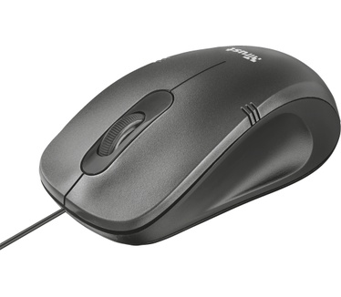 Trust Ivero Compact Mouse