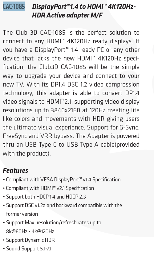 Afbeeldingslocatie: https://tweakers.net/i/23eZ6GjCXe_YC7QYG5bN6FkMYuY=/full-fit-in/4000x4000/filters:no_upscale():fill(white):strip_exif()/f/image/K3E5WqNTXxbizL2DOkxSLS0H.png?f=user_large