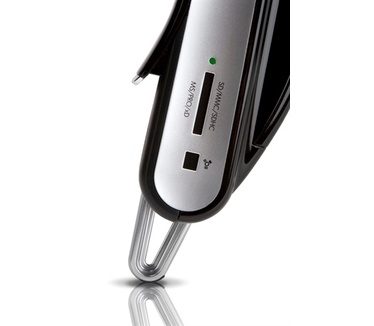 HP Touchsmart 600-1210