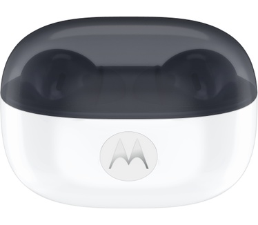 Motorola Moto Buds 2