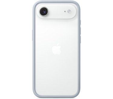 Apple MH024ZM/A