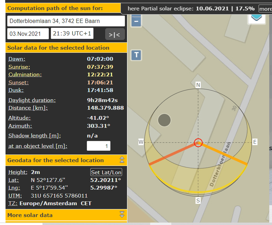 Afbeeldingslocatie: https://tweakers.net/i/23ftsQYS6OektknhjstFuaRmk00=/full-fit-in/4000x4000/filters:no_upscale():fill(white):strip_exif()/f/image/sLjeDWA2EHe1Avo4uVFmt2MP.png?f=user_large