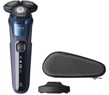 Philips Shaver Series 5000 Shaver series 5000 S5585/35