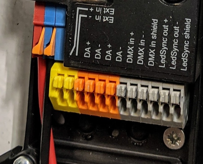 Afbeeldingslocatie: https://tweakers.net/i/23hIus3ZxKLaLSZ6LjNEwfK6wf0=/800x/filters:strip_icc():strip_exif()/f/image/TqNVXBGzM1MTA68pEY9JW7Kb.jpg?f=fotoalbum_large