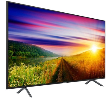 Samsung UE40NU7125K