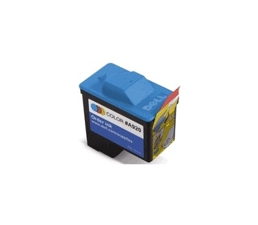 Dell T0530 Color Cartridge