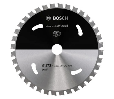 Bosch 2 608 837 750