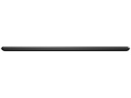 lenovo tab 4 10 wifi 16gb zwart