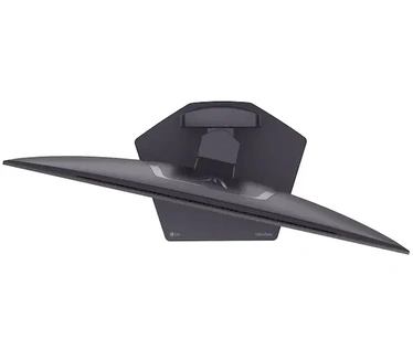 LG UltraGear UltraGear 32GX850A