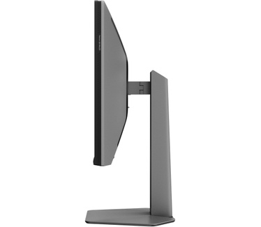 TCL 27P2A Pro