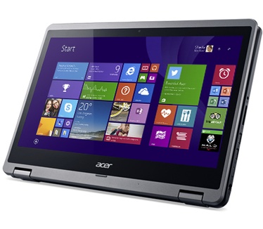 Acer R5-471T
