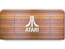 Atari Retro