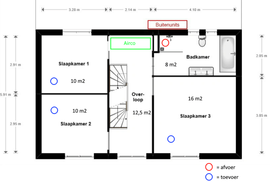 Afbeeldingslocatie: https://tweakers.net/i/23jxliZ0ik6dlda7kqwhYrIklLI=/full-fit-in/4000x4000/filters:no_upscale():fill(white):strip_exif()/f/image/E8QCYCHUYNNT0mk9g6XNiSFo.png?f=user_large