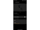 Samsung Galaxy Buds Live screenshots