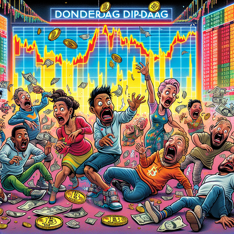 Afbeeldingslocatie: https://tweakers.net/i/23kbm0aZINIPMWHq6hhvsOP9SJM=/800x/filters:strip_exif()/f/image/DTTraLv6IUwDice575DJwhlW.png?f=fotoalbum_large