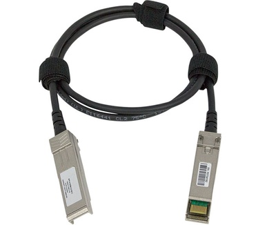 Cisco SFP-H10GB-CU5M-C