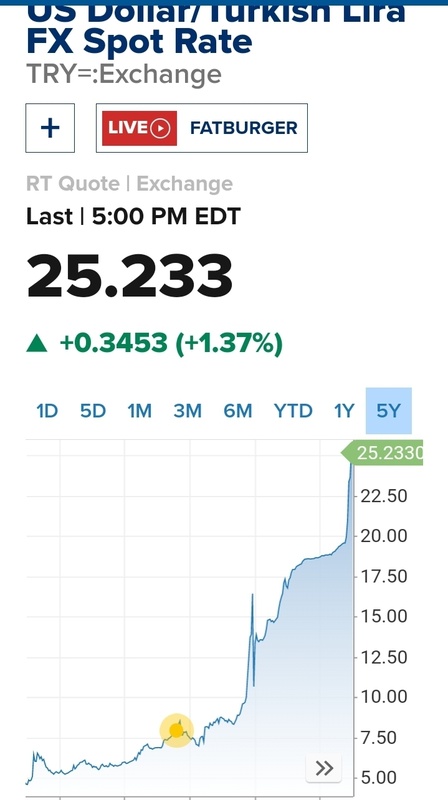 Afbeeldingslocatie: https://tweakers.net/i/23nPFNNnPrSTisLq_FASDwAAHa0=/x800/filters:strip_icc():strip_exif()/f/image/WoNEM2JJ9wUVlBC97opXWYMn.jpg?f=fotoalbum_large