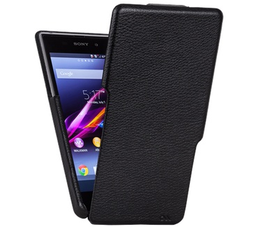 Case-Mate CM029342