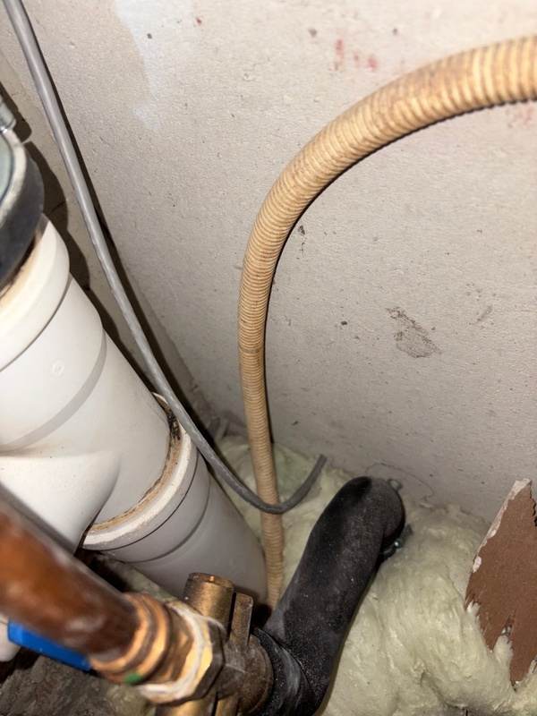 Afbeeldingslocatie: https://tweakers.net/i/23pLM1k7m7JLfLR92O-E8JHhD44=/x800/filters:strip_icc():strip_exif()/f/image/i0uaCeZGBcz8el1yfIh5D0Ne.jpg?f=fotoalbum_large