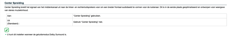 Afbeeldingslocatie: https://tweakers.net/i/23pywGV8qmBTmwHS3M1az7m_JLg=/800x/filters:strip_exif()/f/image/TS1xahqVyku4R1VA9D3ktNAB.png?f=fotoalbum_large