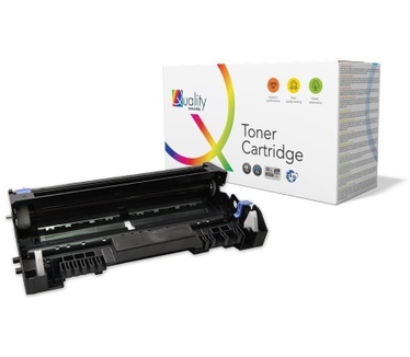 Quality Imaging Drum A32X021
