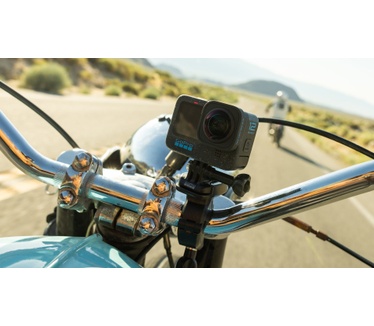 GoPro Max Lens Mod 2.0