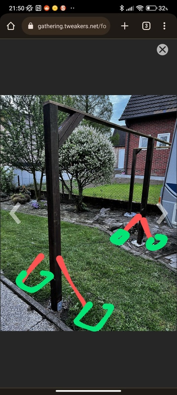 Afbeeldingslocatie: https://tweakers.net/i/23rWDJFgzpwJR1TkgWIdE07qXdc=/x800/filters:strip_icc():strip_exif()/f/image/tHU3o6ZBazLvYLthlcVlqG3t.jpg?f=fotoalbum_large