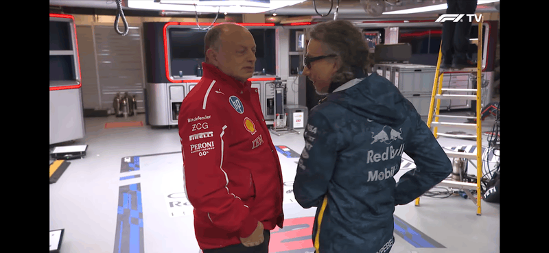 Afbeeldingslocatie: https://tweakers.net/i/23rt0MZ8RbTJbA5Fk-hUvPWAYa8=/800x/filters:strip_exif()/f/image/F9xNgmP5aS7yAV2MOJTGBodX.png?f=fotoalbum_large