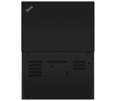 Lenovo ThinkPad P14s Gen 1 (AMD)