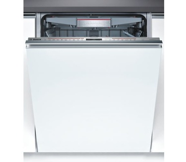 Bosch SME68TX26E