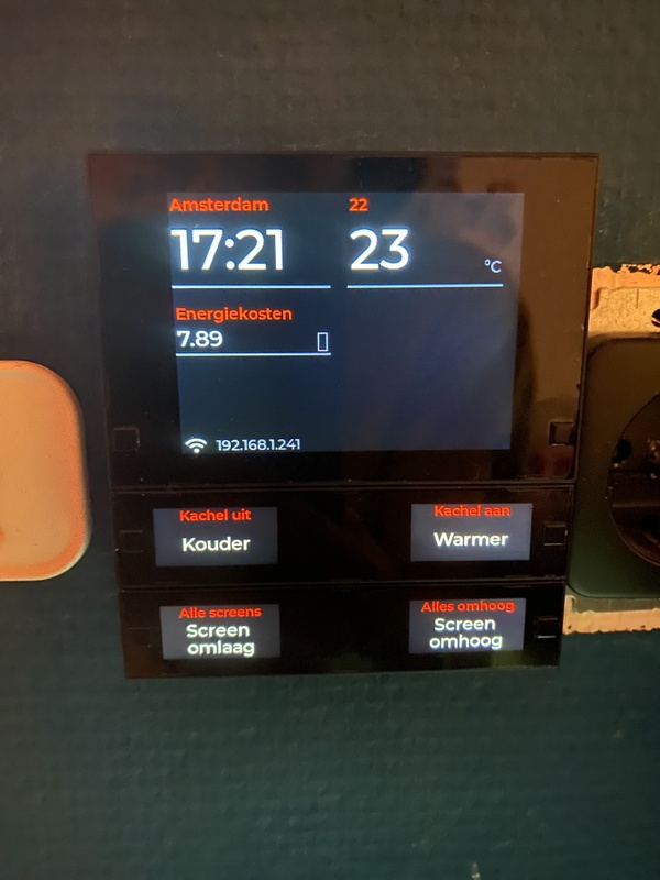 Afbeeldingslocatie: https://tweakers.net/i/23tJ0SQHzS_JBJ6ilYnarsABges=/x800/filters:strip_icc():strip_exif()/f/image/XLWcRzPdFQwaDinfYCMKtpgW.jpg?f=fotoalbum_large