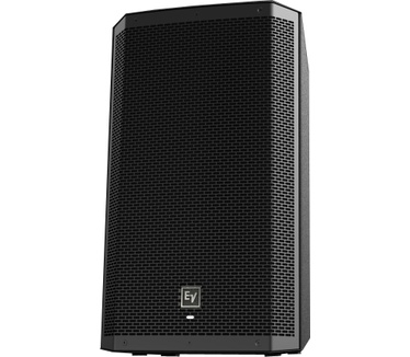 Electro-Voice ZLX-12P