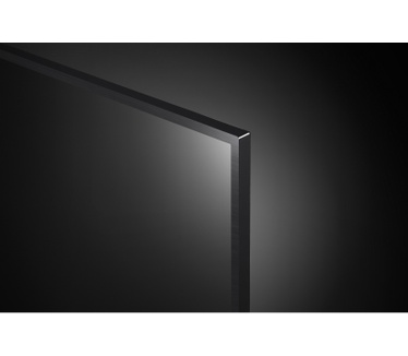 LG UM7450