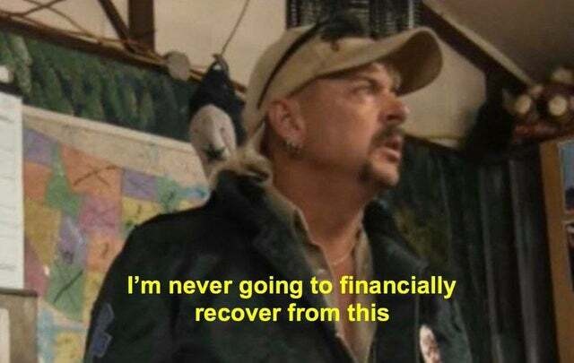 Afbeeldingslocatie: https://tweakers.net/i/23vkcTM6v9ULaXL0cR9DcODuW5A=/full-fit-in/4920x3264/filters:max_bytes(3145728):no_upscale():strip_icc():fill(white):strip_exif()/f/image/DBL2Ts6OQZ5dzmJ0nVDOFyet.jpg?f=user_large