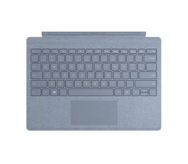 Microsoft Surface Pro Signature Type Cover