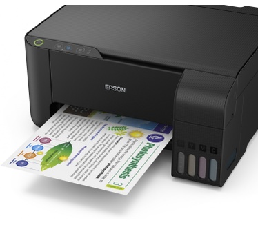 Epson L3110