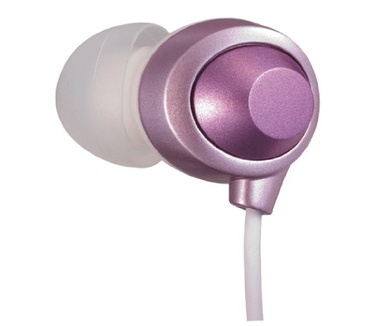 Panasonic RP-HJE180 (Blauw)