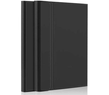 Just in Case 9759930