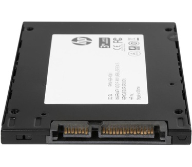 HP S700 250GB