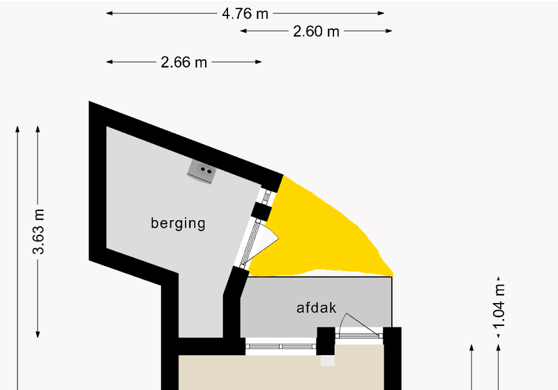 Afbeeldingslocatie: https://tweakers.net/i/240AtKkwAOY-4ceWxUd_T7GV2zs=/800x/filters:strip_exif()/f/image/Zv8MRfhGIVPZGPVH8d4VCWBC.png?f=fotoalbum_large