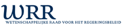 WRR