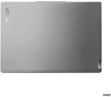 Lenovo Slim 6