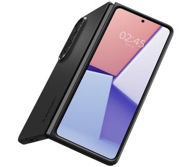 Spigen Galaxy Z Fold 4 Case