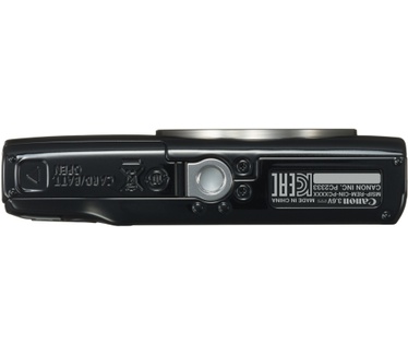 Canon 185