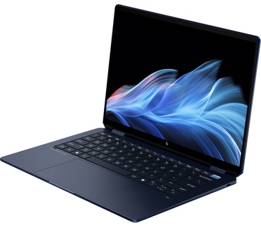 HP 14-fh0016nb